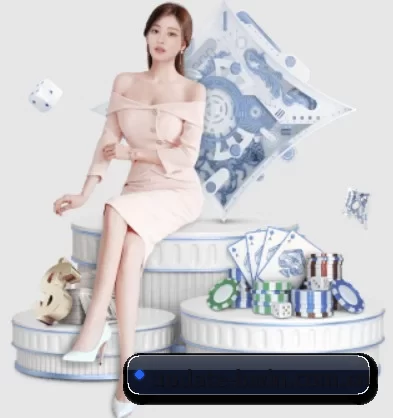 必赢亚洲 APP 界面