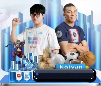 必赢亚洲 APP