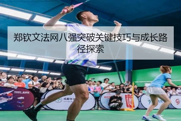 郑钦文法网八强突破关键技巧与成长路径探索
